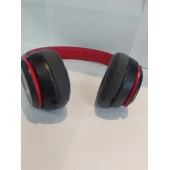 Căști Beats Solo 3