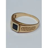 Inel Din Aur Proba 585* 6,49 gr