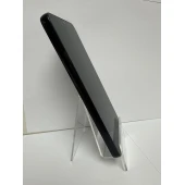 Telefon Samsung Galaxy A05 128 GB Black