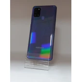 Telefon Samsung Galaxy A21s 32GB Blue