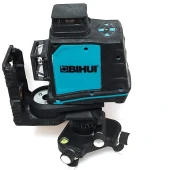 Laser Bihui LLG12