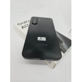 Telefon Samsung Galaxy A17 256 GB Black