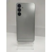 Telefon Samsung Galaxy A16 128 GB Silver