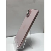 Telefon Apple iPhone 15 Plus 128 GB Pink