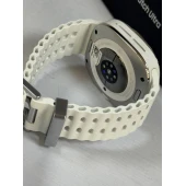 Ceas Samsung Galaxy Watch Ultra 47mm White