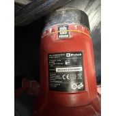 Mixer Einhell TC-MX 1400-2E