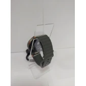 Ceas Inteligent Samsung Galaxy Watch 7 (40mm) Green
