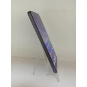 Telefon Oppo A5 128 GB Black