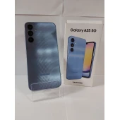 Telefon Samsung Galaxy A25 128 Gb Blue