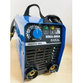 Aparat de Sudat Baikal MMA-300A