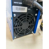 Aparat de Sudat Baikal MMA-300A