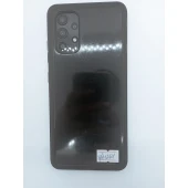 Samsung Galaxy A32  64Gb  1790lei