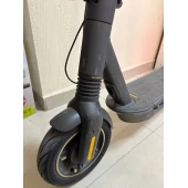 Trotinetă Ninebot Scooter Max G2