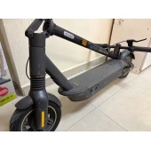 Trotinetă Ninebot Scooter Max G2