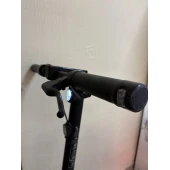 Trotinetă Ninebot Scooter Max G2