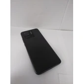 Telefon Xiaomi Redmi 10C 64 GB Black