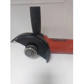 Polizor unghiular Promet Pro-pu-01