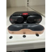 Căști Sony WT-F1000XM3