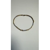 Bratara 585* 7.17gr.