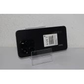 Telefon Xiaomi Redmi Note 14 128 GB Black
