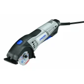 Bormașină Dremel  DSM-20