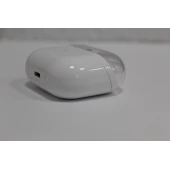 Căști Samsung Galaxy Buds 3 White