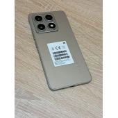 Telefon Xiaomi 14T 256 GB Gray