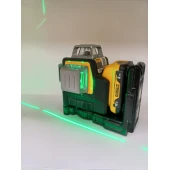 Laser DeWalt 089LG