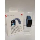 Ceas Huawei NOR -B29