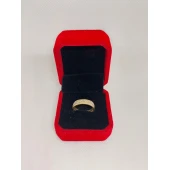Inel 750* 4.07 gr - 8871 lei