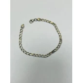 Bratara Din Argint 925* 6.74 gr