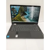 Laptop Lenovo IdeaPad Flex 5