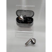 Căști Samsung Galaxy Buds 3 Pro