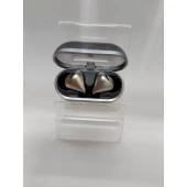 Căști Samsung Galaxy Buds 3 Pro