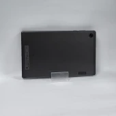 Tabletă Lenovo M10 HD 32 GB Black