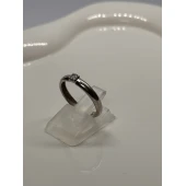 Inel din aur proba 585* - 1,51gr