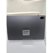 Tableta Huawei MatePad SE 6/128GB