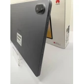 Tableta Huawei MatePad SE 6/128GB