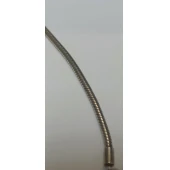 Brățară din Argint *Proba 925* 14.43 gr