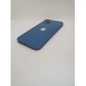 Telefon Apple iPhone 13 128 GB Blue