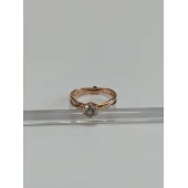 Inel din Aur 585* 1.81 gr.