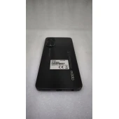 Telefon Oppo A78 128 GB Black