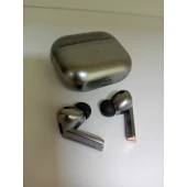 Căști Samsung Galaxy Buds 3 Pro