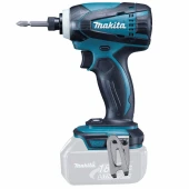 Makita Polizor Unghiular DGA454 + Masina De Insurubat Cu Impact DTD146