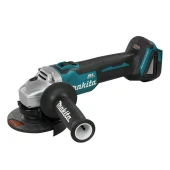 Makita Polizor Unghiular DGA454 + Masina De Insurubat Cu Impact DTD146