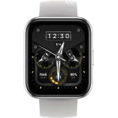 Ceas Realme watch 2 Pro