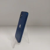 Telefon Apple iPhone 12 mini 64 GB Blue