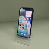 Telefon Apple iPhone 12 mini 64 GB Blue