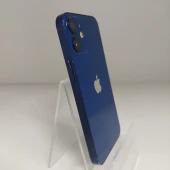 Telefon Apple iPhone 12 mini 64 GB Blue
