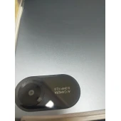 Tabletă Xiaomi Redmi Pad 2 128 GB Gray